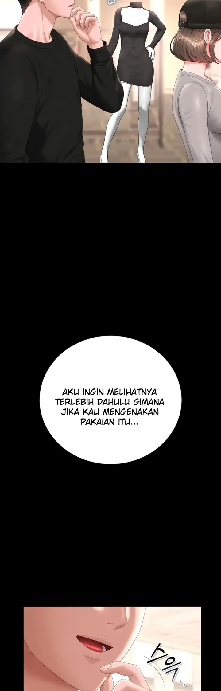 image-komik-i-became-an-apartment-security-manager-manhwa-chapter-45-28/49