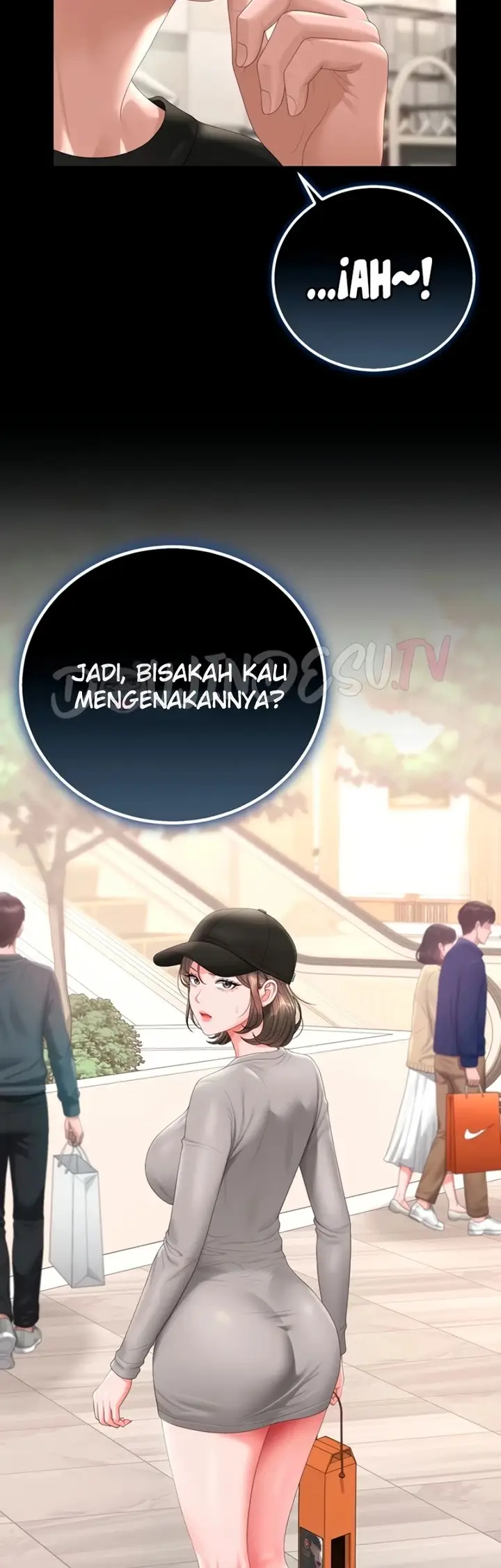 image-komik-i-became-an-apartment-security-manager-manhwa-chapter-45-29/49