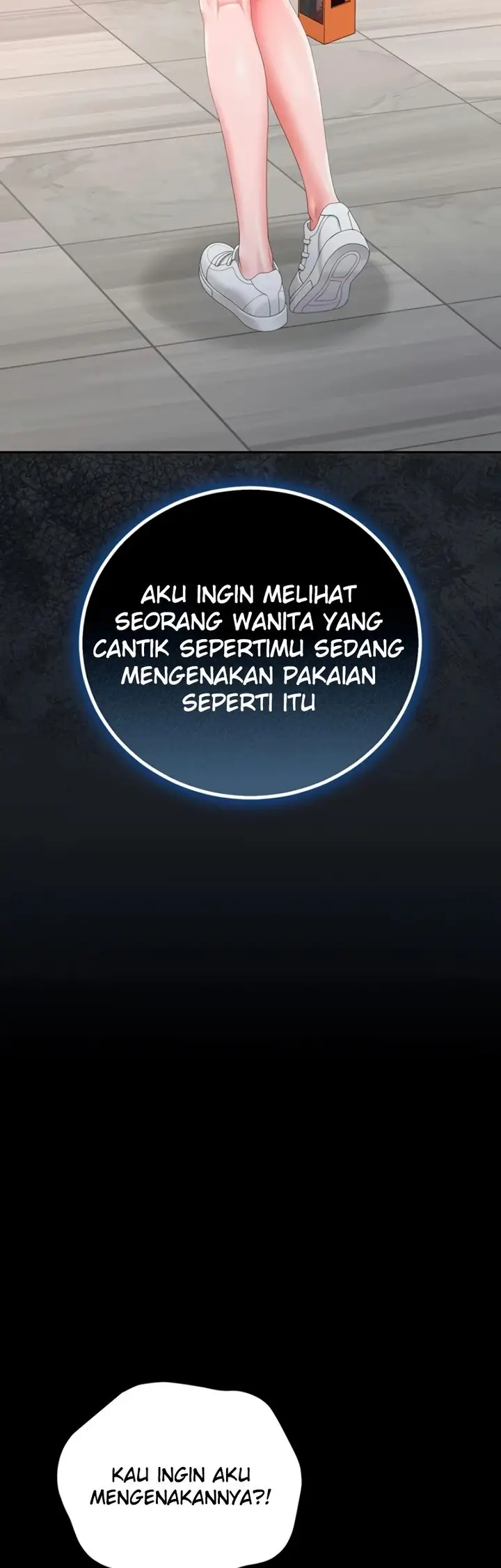 image-komik-i-became-an-apartment-security-manager-manhwa-chapter-45-30/49