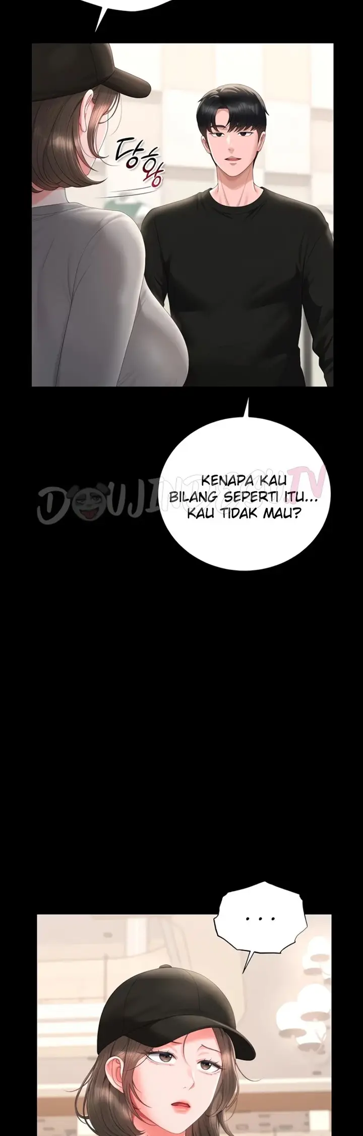 image-komik-i-became-an-apartment-security-manager-manhwa-chapter-45-31/49