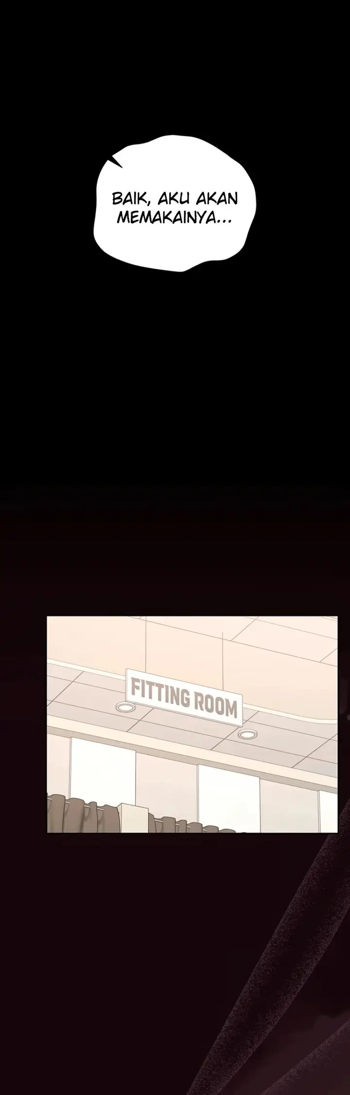 image-komik-i-became-an-apartment-security-manager-manhwa-chapter-45-33/49