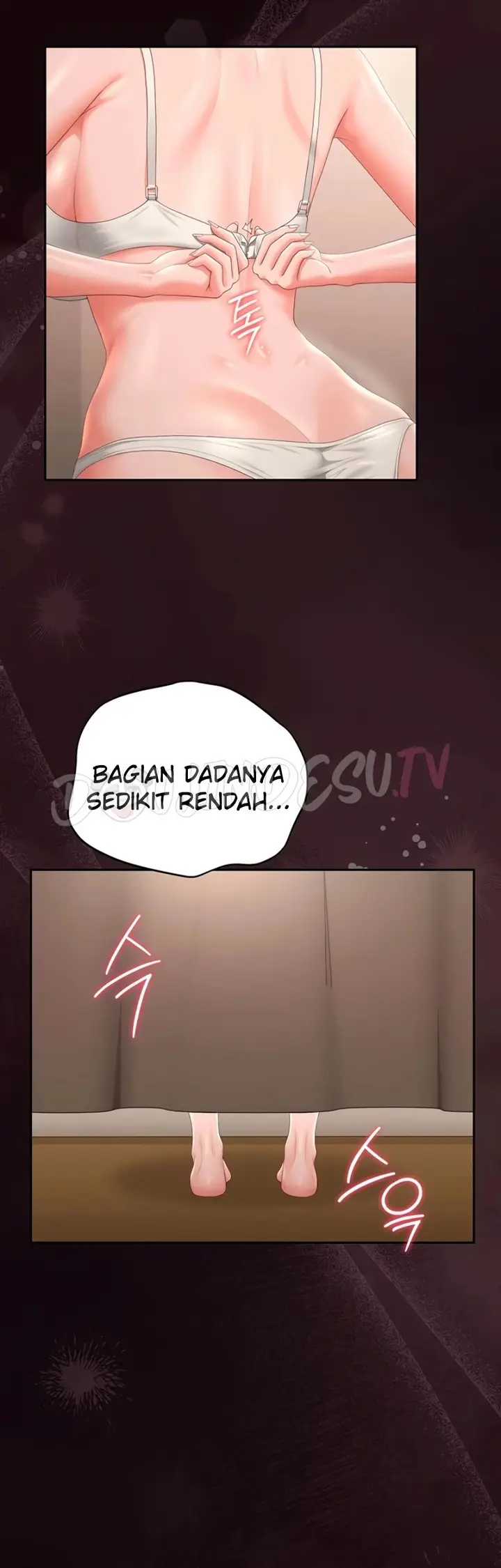 image-komik-i-became-an-apartment-security-manager-manhwa-chapter-45-34/49