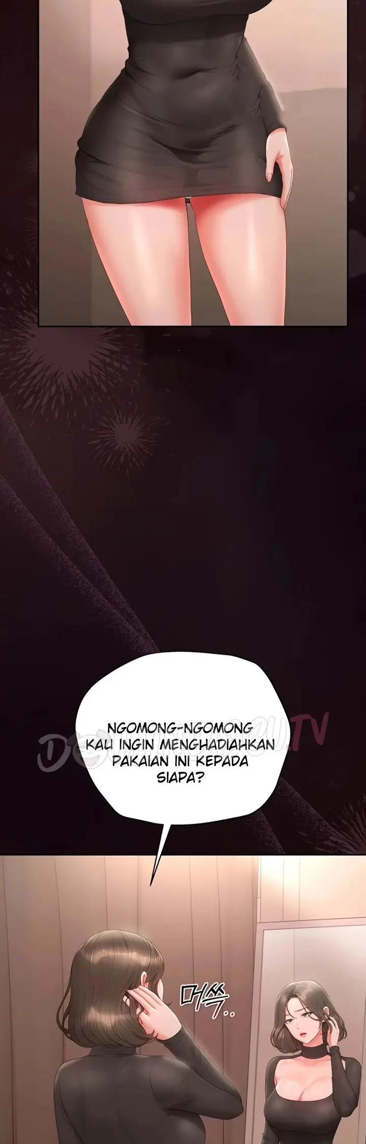 image-komik-i-became-an-apartment-security-manager-manhwa-chapter-45-36/49