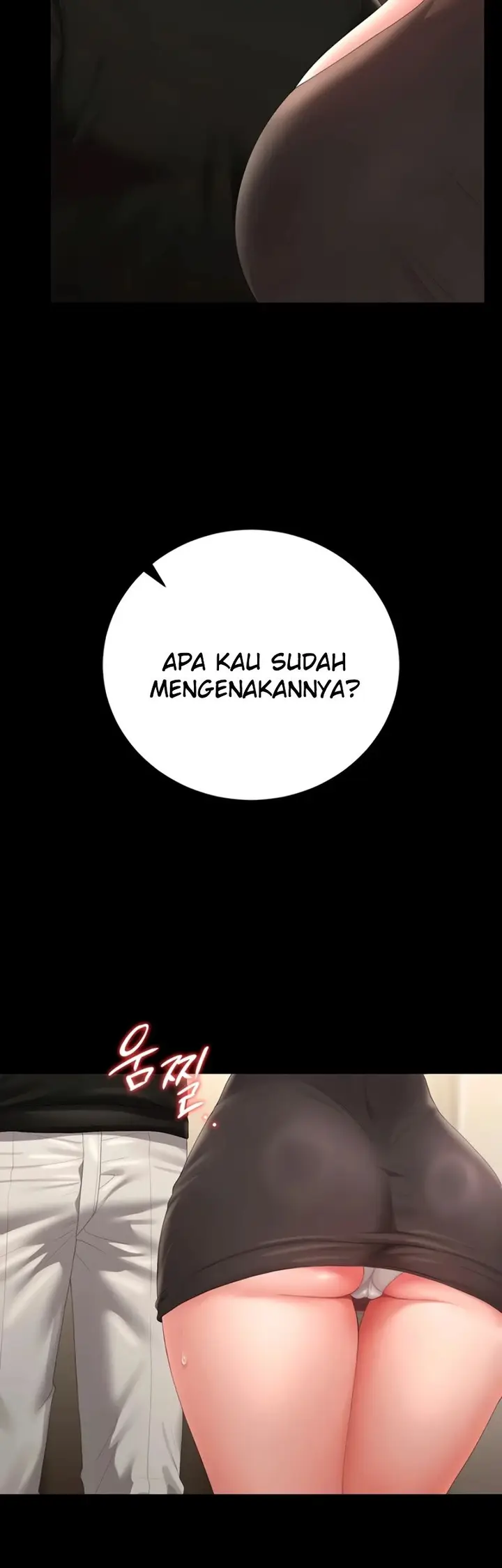 image-komik-i-became-an-apartment-security-manager-manhwa-chapter-45-38/49