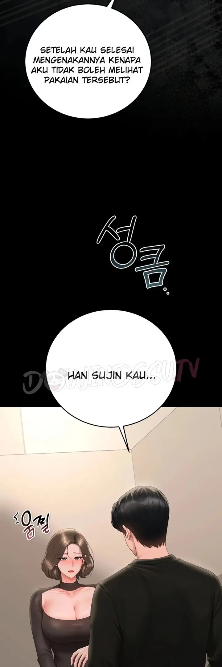 image-komik-i-became-an-apartment-security-manager-manhwa-chapter-45-41/49