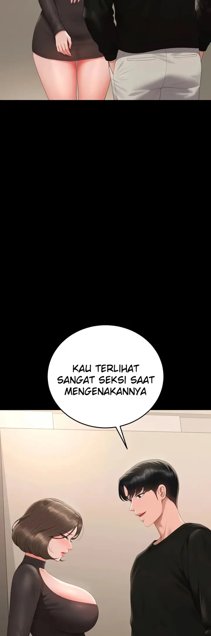 image-komik-i-became-an-apartment-security-manager-manhwa-chapter-45-42/49
