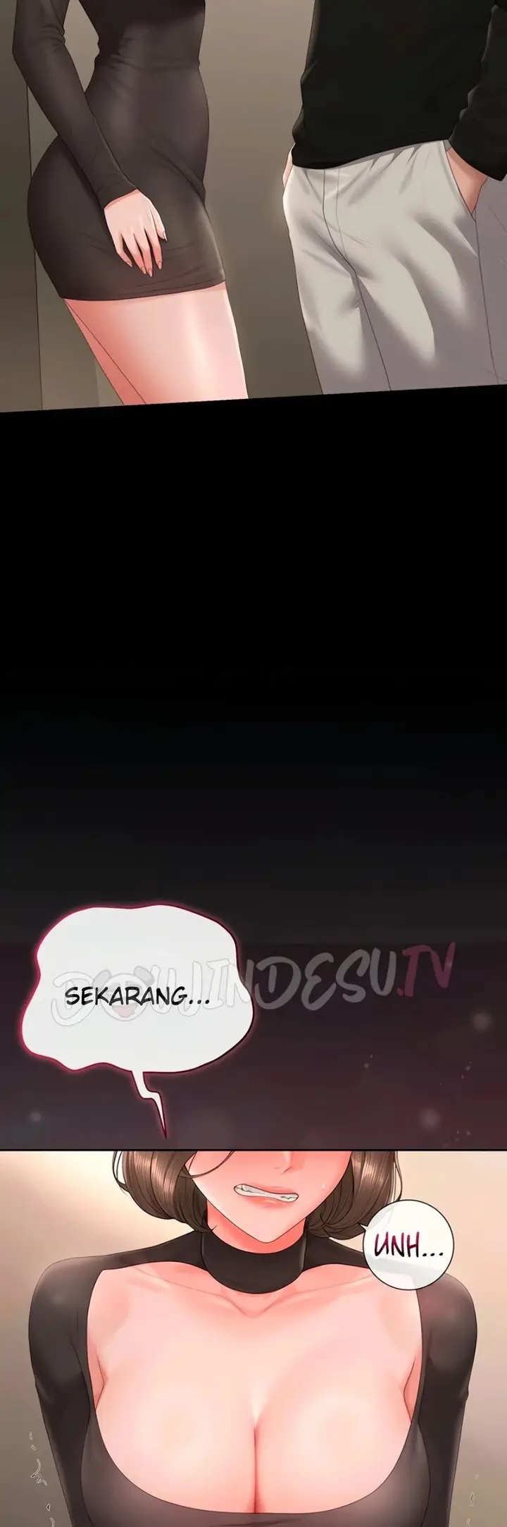 image-komik-i-became-an-apartment-security-manager-manhwa-chapter-45-43/49
