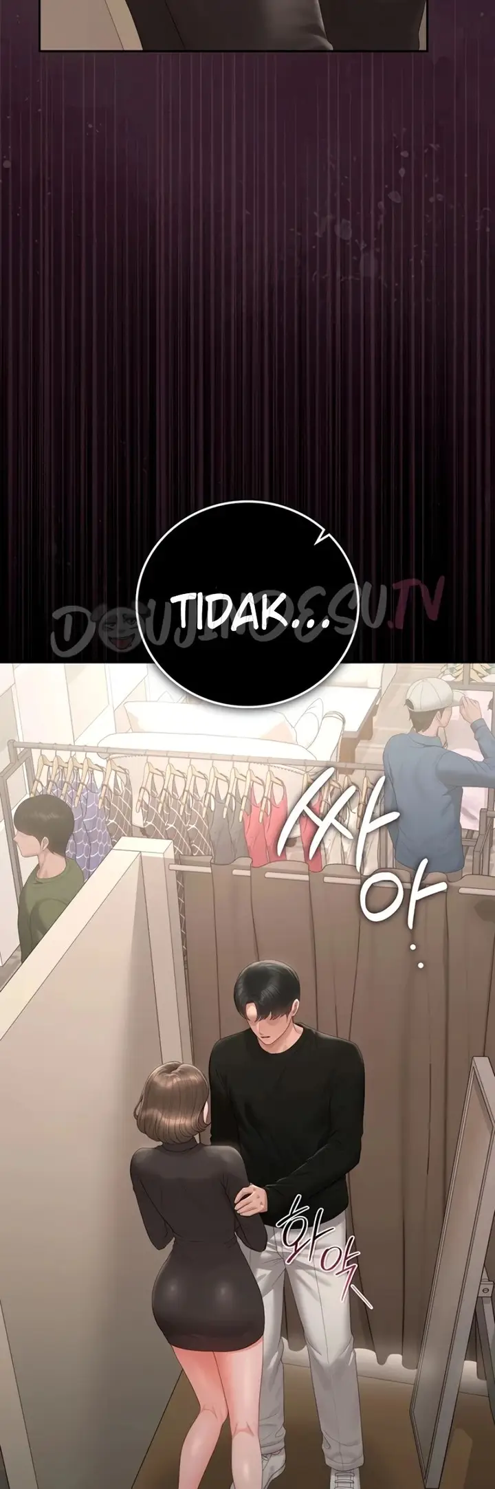 image-komik-i-became-an-apartment-security-manager-manhwa-chapter-45-45/49