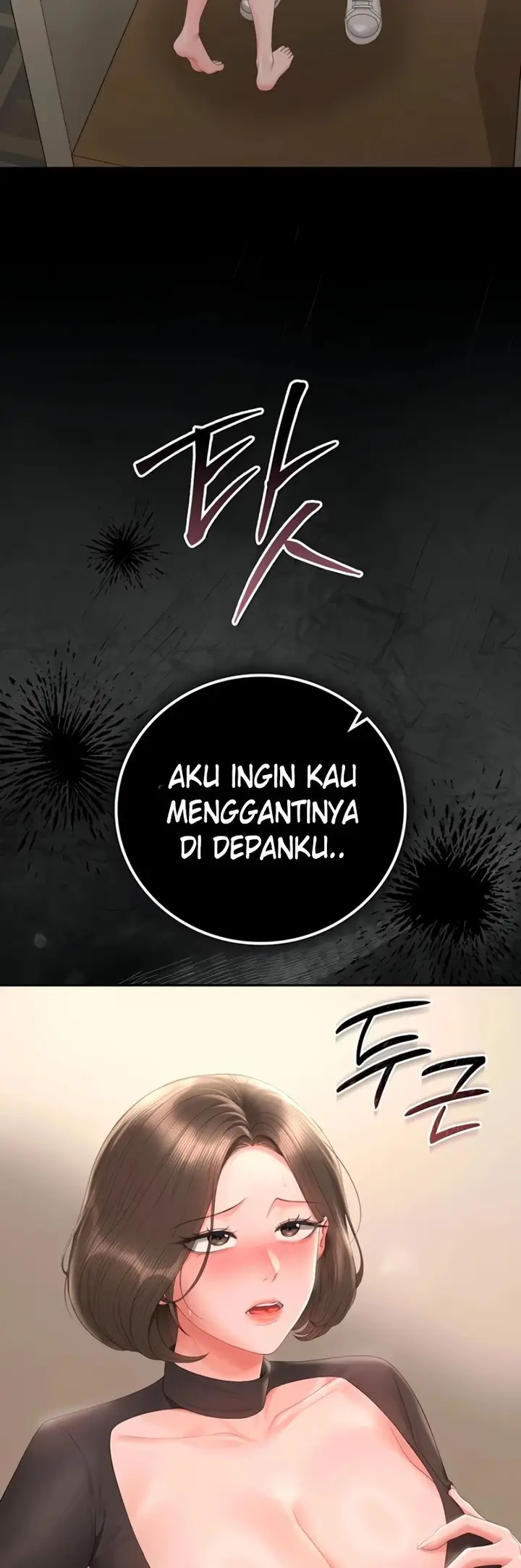 image-komik-i-became-an-apartment-security-manager-manhwa-chapter-45-46/49