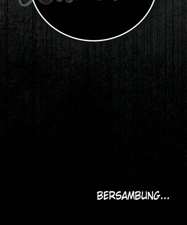 image-komik-i-became-an-apartment-security-manager-manhwa-chapter-45-48/49