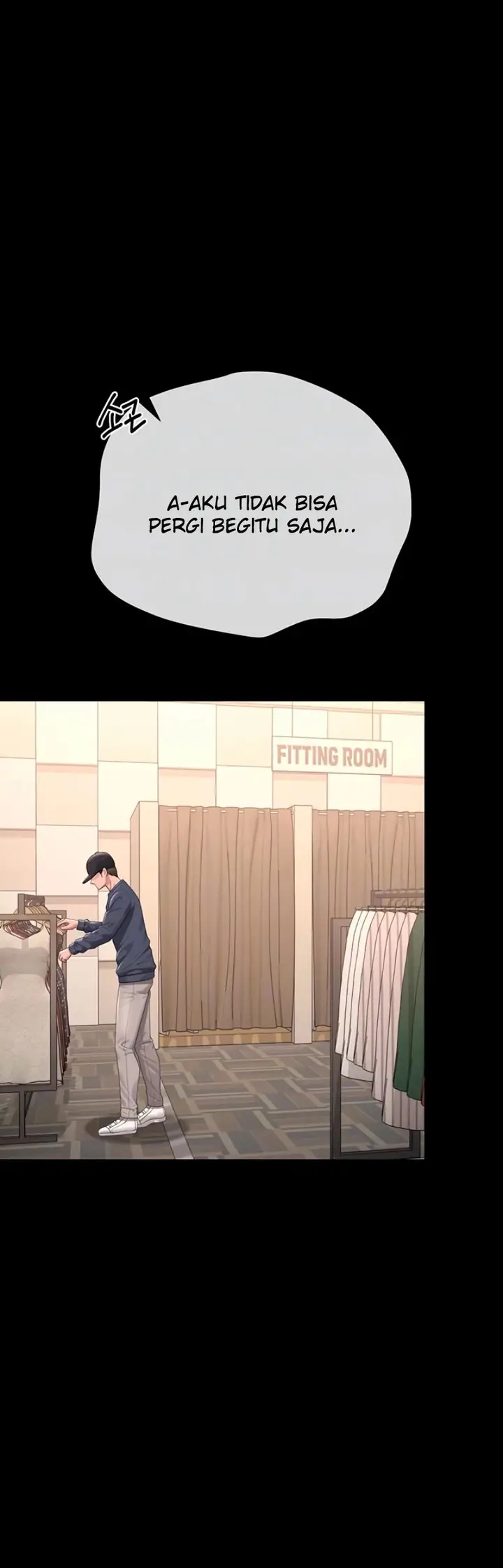 image-komik-i-became-an-apartment-security-manager-manhwa-chapter-46-2/54