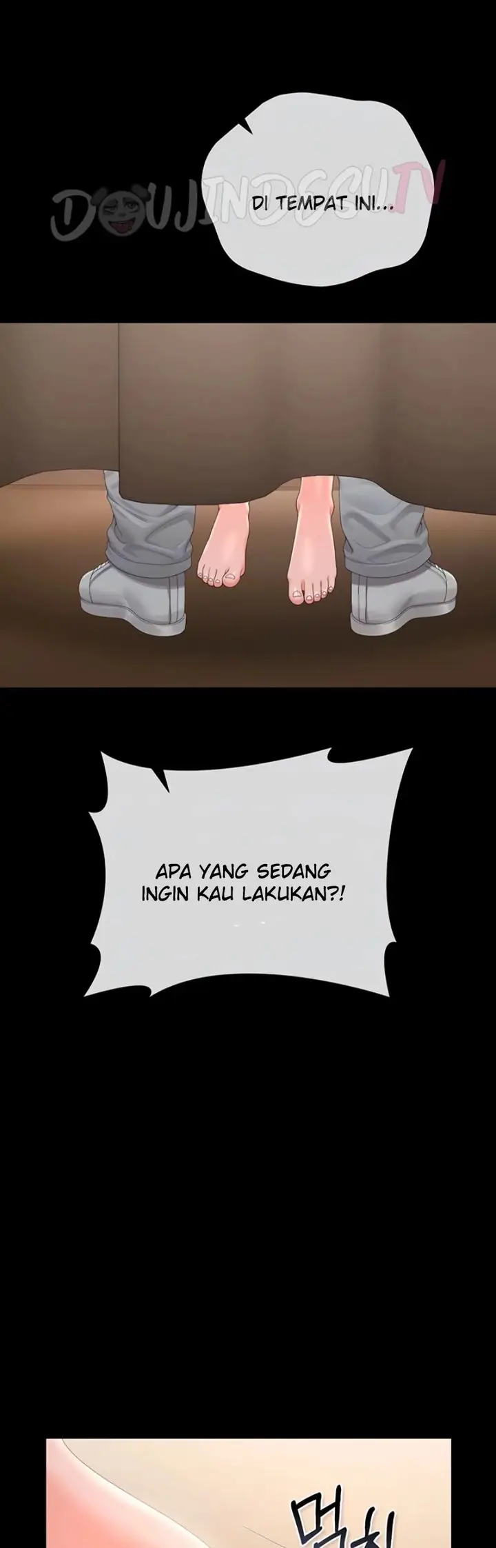 image-komik-i-became-an-apartment-security-manager-manhwa-chapter-46-3/54
