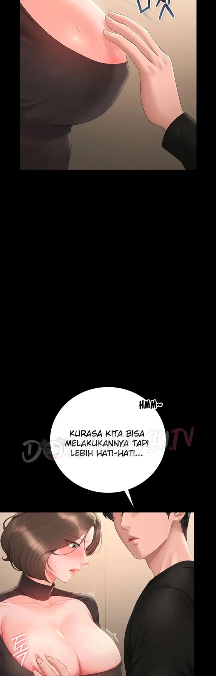 image-komik-i-became-an-apartment-security-manager-manhwa-chapter-46-4/54