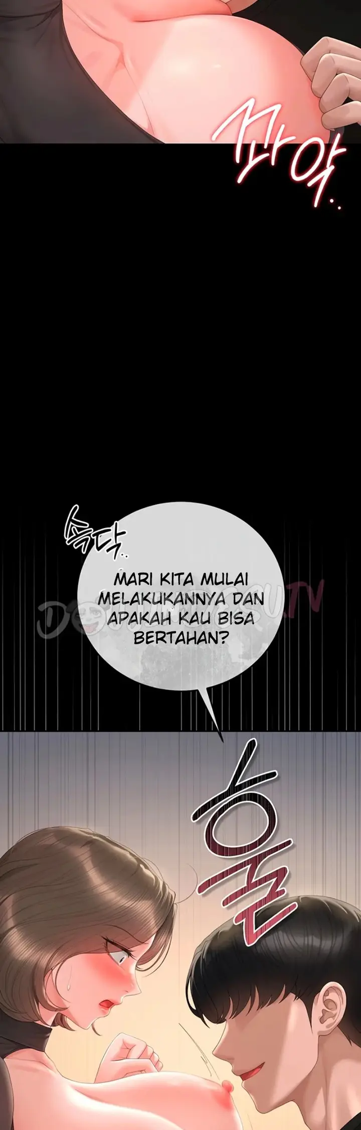 image-komik-i-became-an-apartment-security-manager-manhwa-chapter-46-7/54