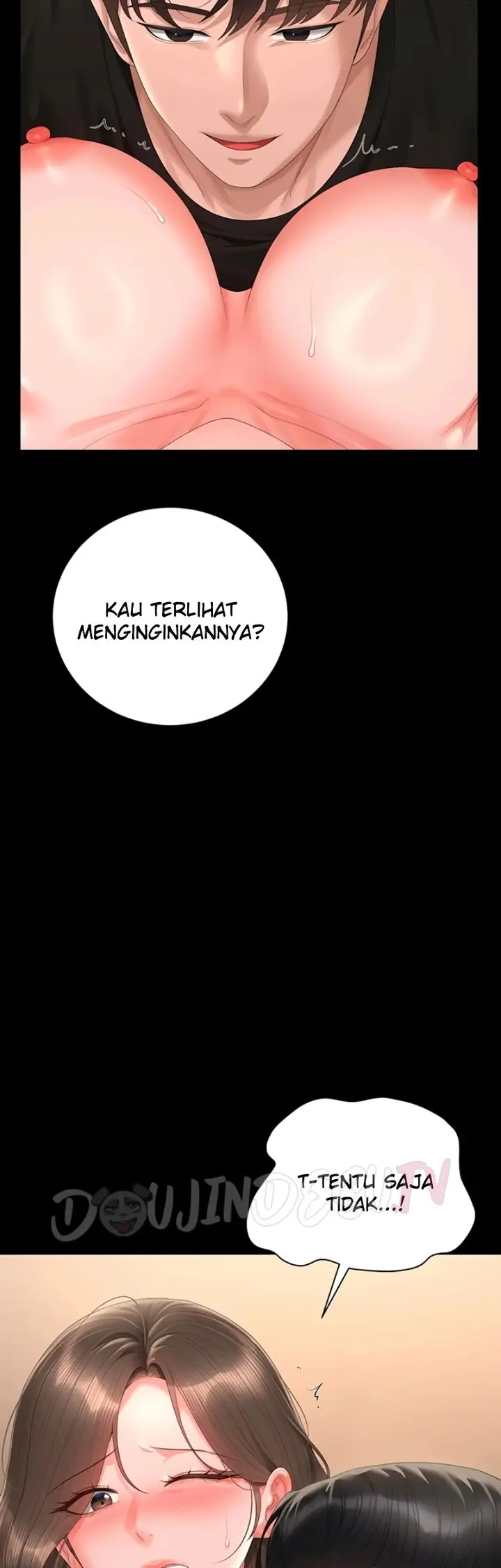 image-komik-i-became-an-apartment-security-manager-manhwa-chapter-46-9/54