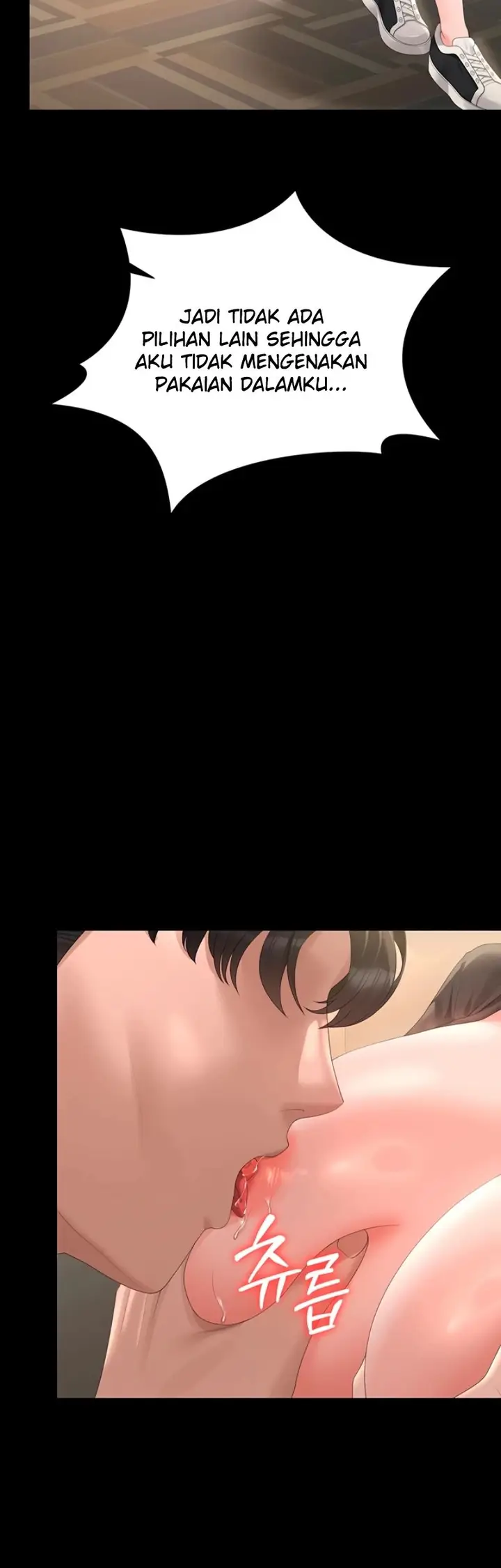 image-komik-i-became-an-apartment-security-manager-manhwa-chapter-46-11/54