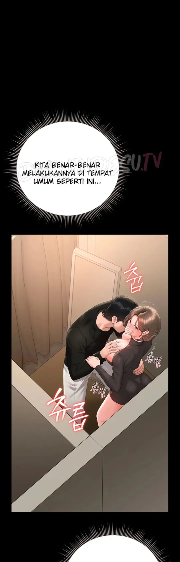 image-komik-i-became-an-apartment-security-manager-manhwa-chapter-46-12/54