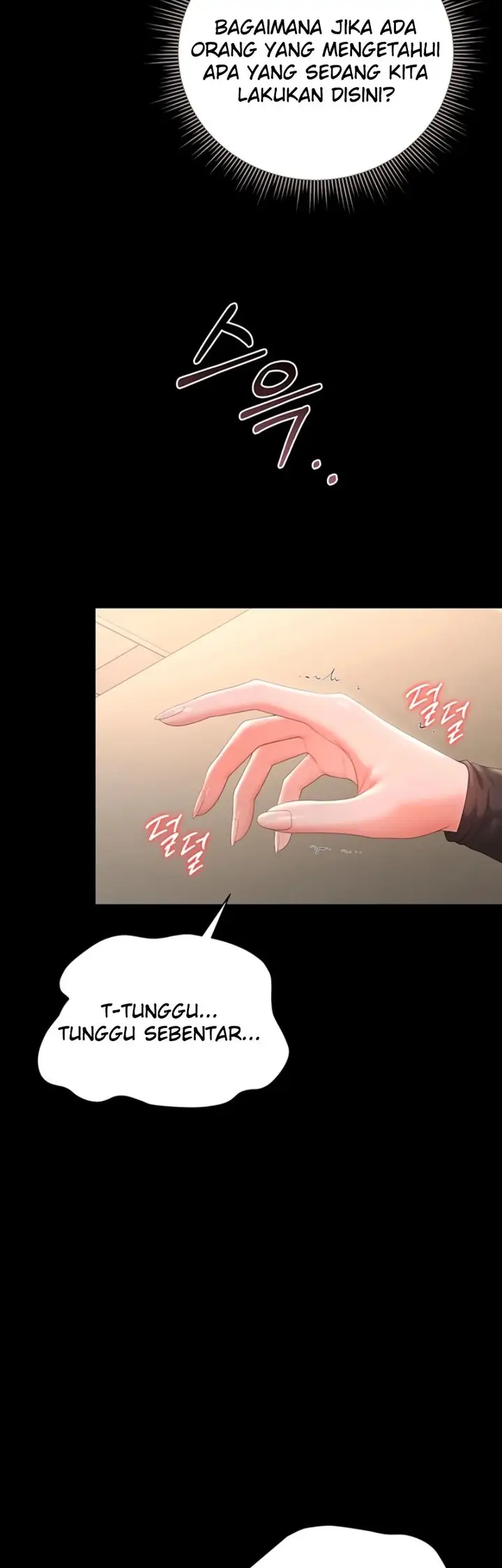 image-komik-i-became-an-apartment-security-manager-manhwa-chapter-46-13/54