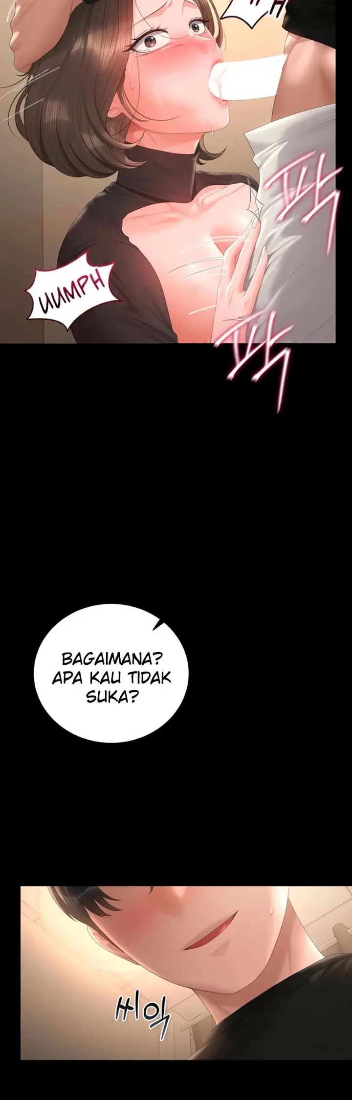 image-komik-i-became-an-apartment-security-manager-manhwa-chapter-46-24/54