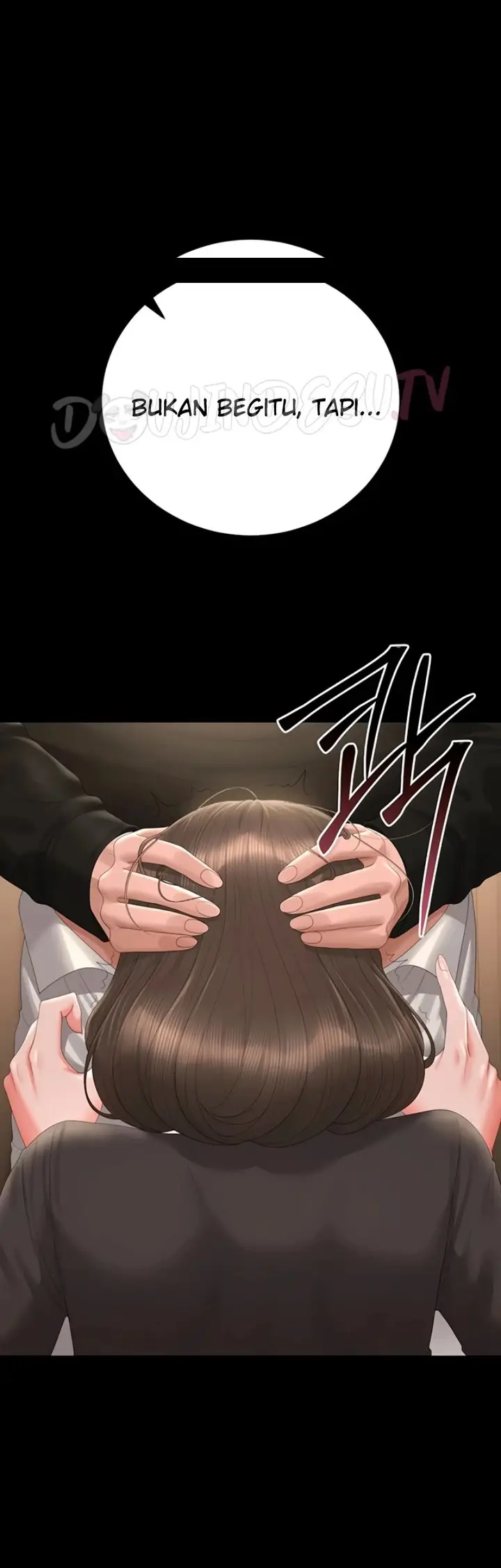 image-komik-i-became-an-apartment-security-manager-manhwa-chapter-46-25/54