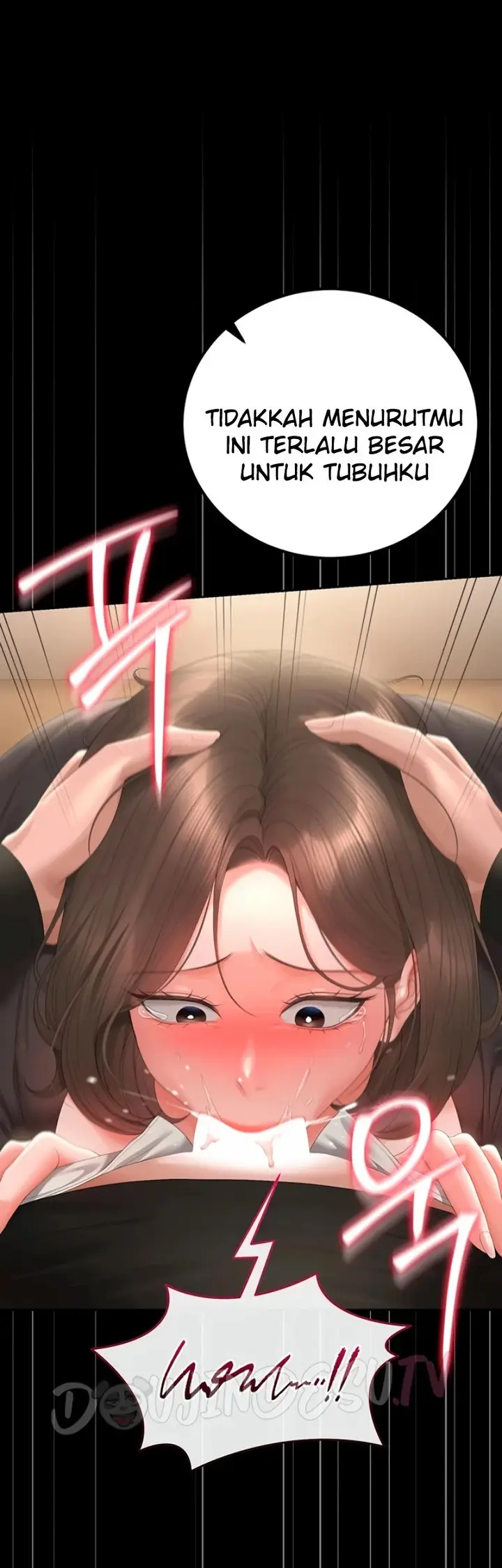 image-komik-i-became-an-apartment-security-manager-manhwa-chapter-46-26/54