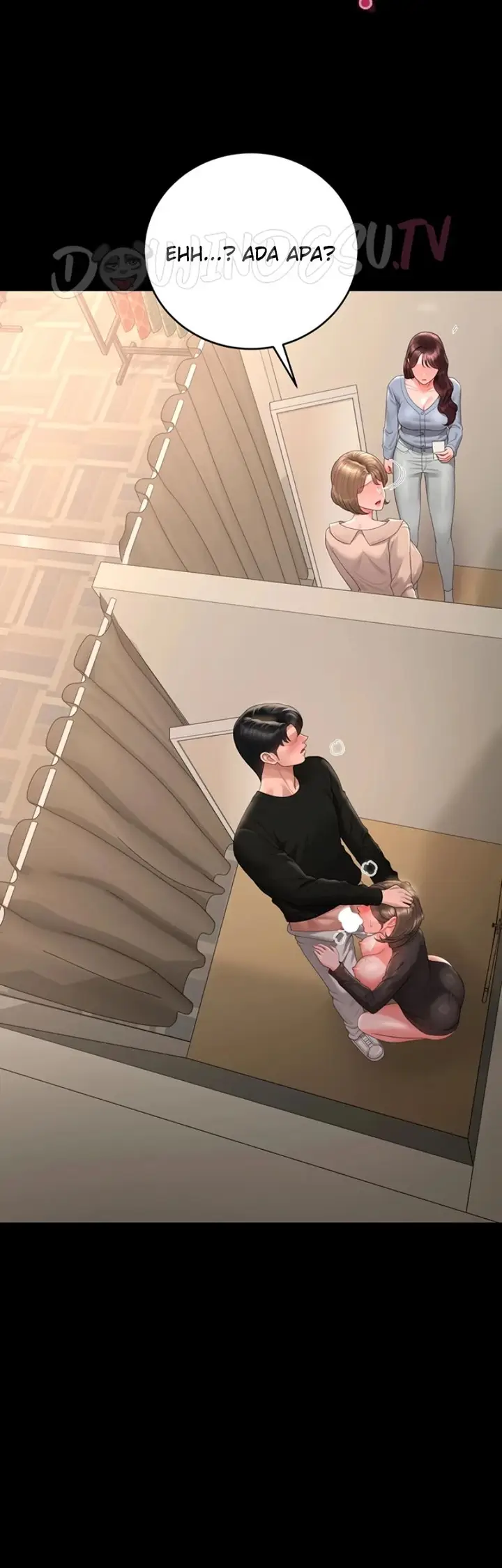 image-komik-i-became-an-apartment-security-manager-manhwa-chapter-46-31/54