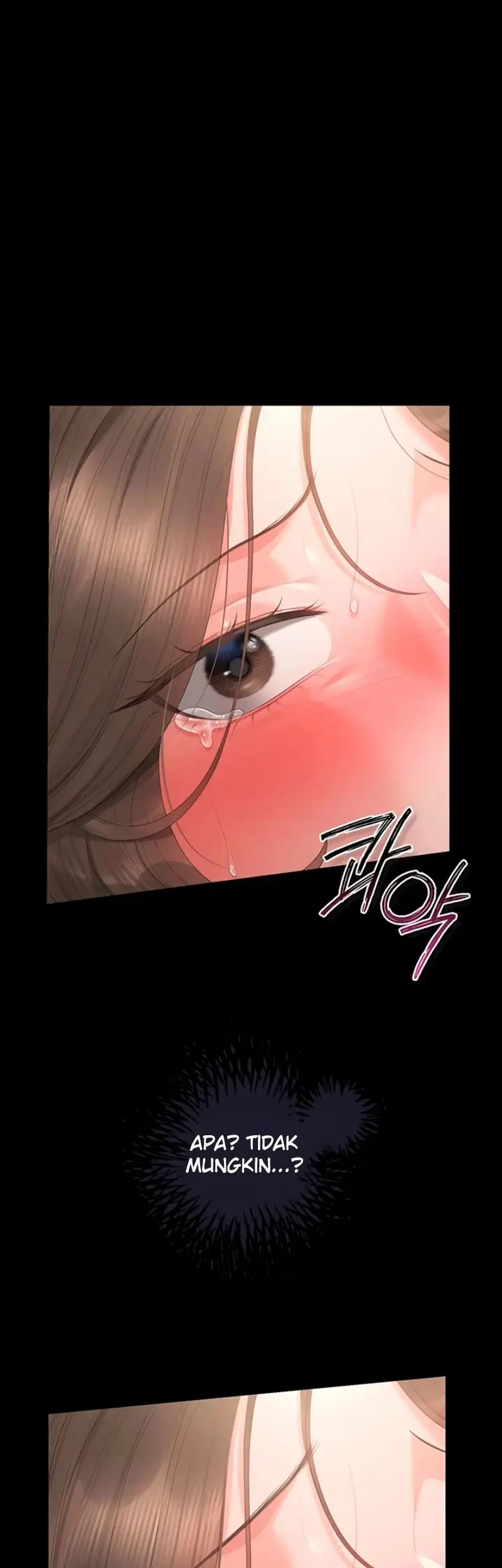 image-komik-i-became-an-apartment-security-manager-manhwa-chapter-46-32/54