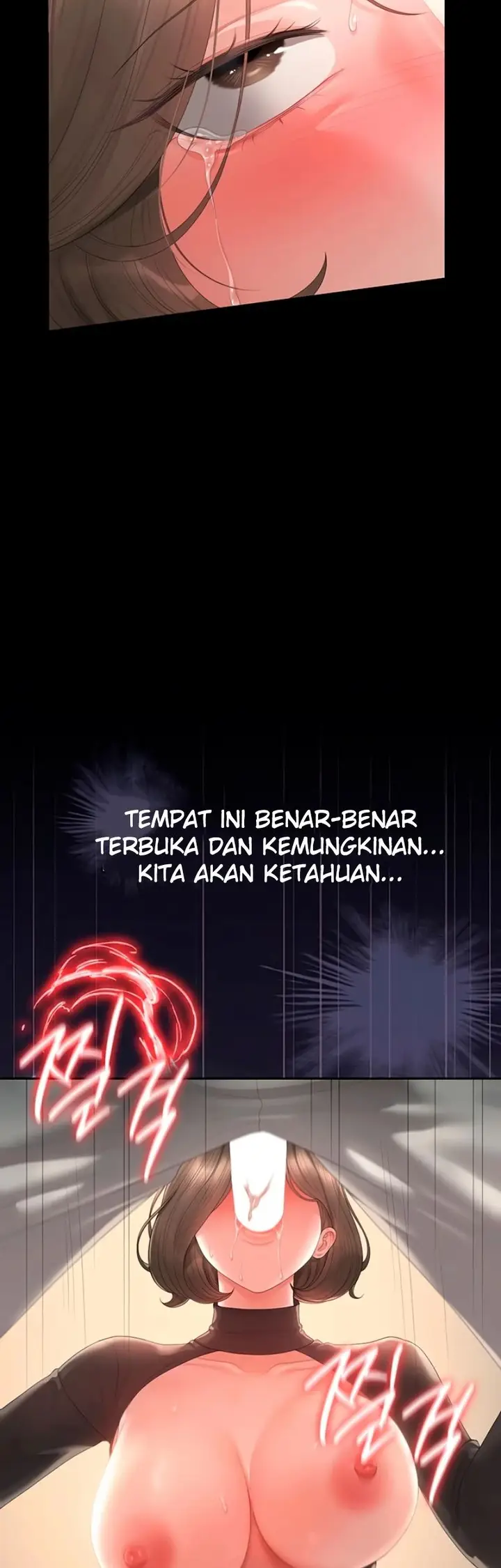 image-komik-i-became-an-apartment-security-manager-manhwa-chapter-46-33/54