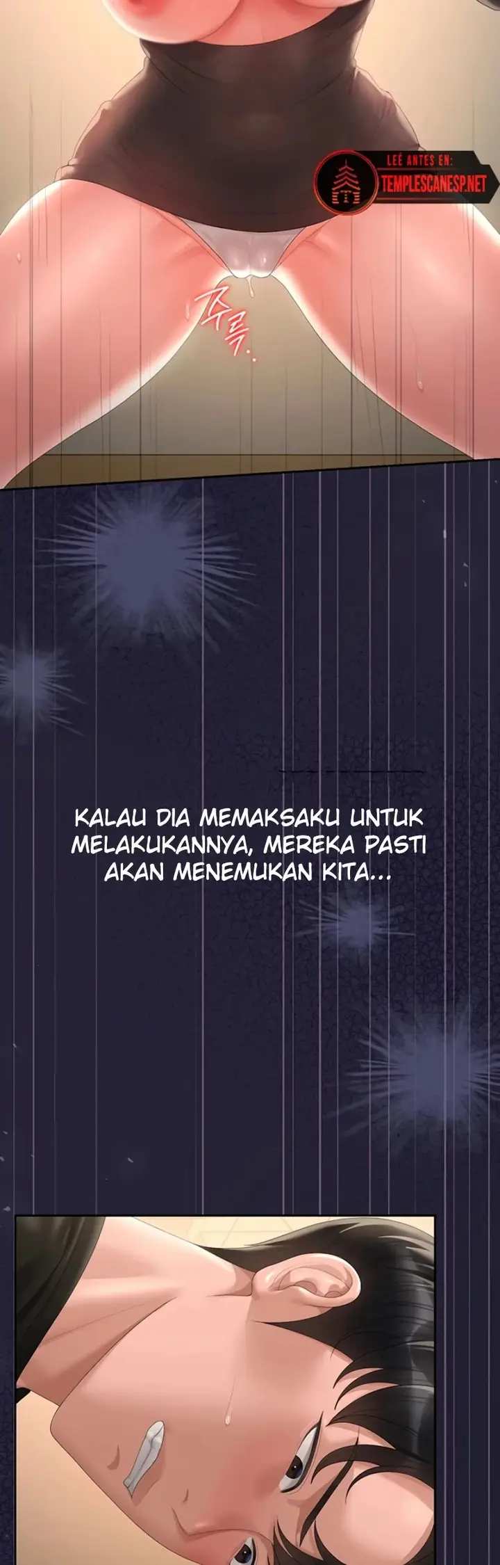 image-komik-i-became-an-apartment-security-manager-manhwa-chapter-46-34/54