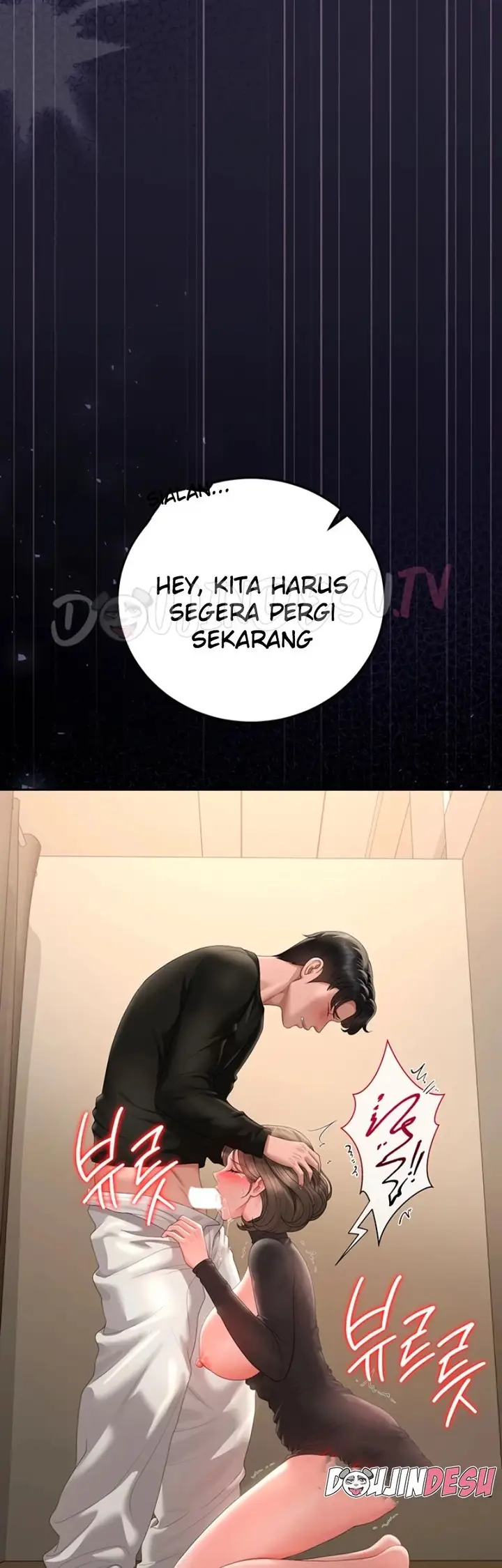 image-komik-i-became-an-apartment-security-manager-manhwa-chapter-46-36/54