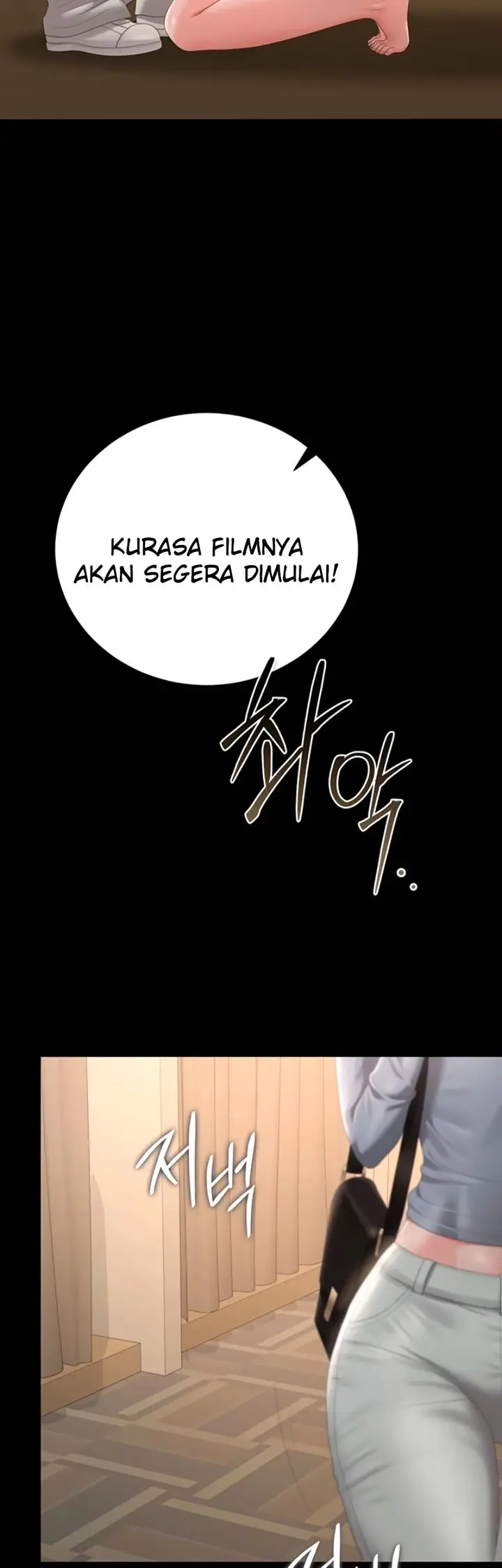 image-komik-i-became-an-apartment-security-manager-manhwa-chapter-46-37/54
