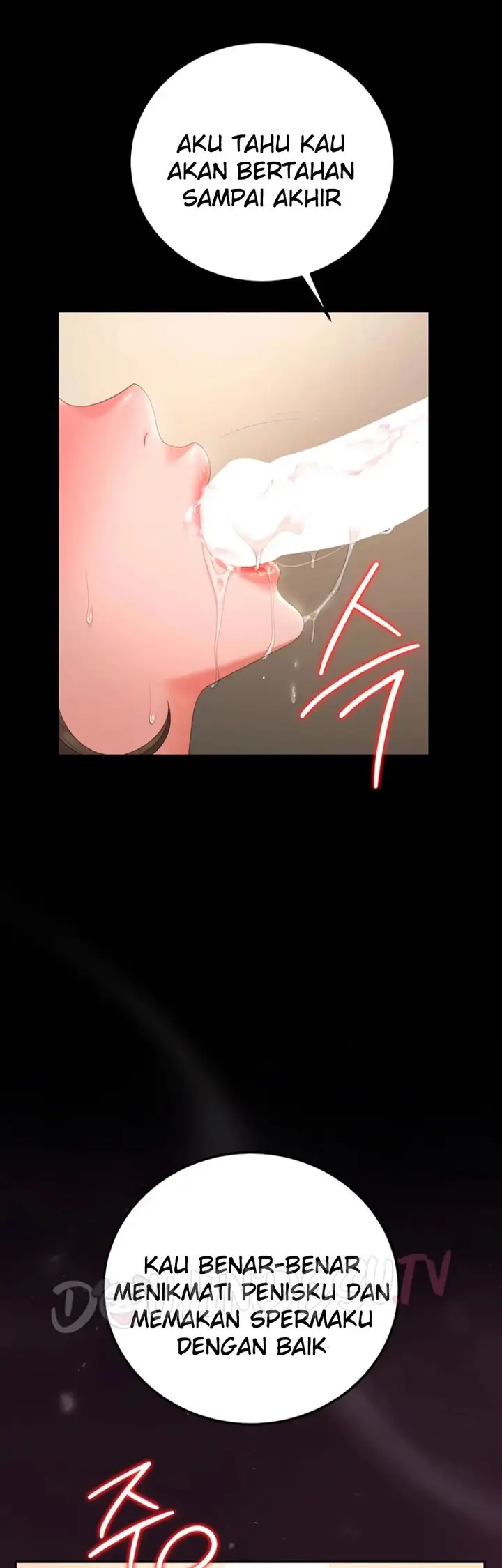 image-komik-i-became-an-apartment-security-manager-manhwa-chapter-46-40/54