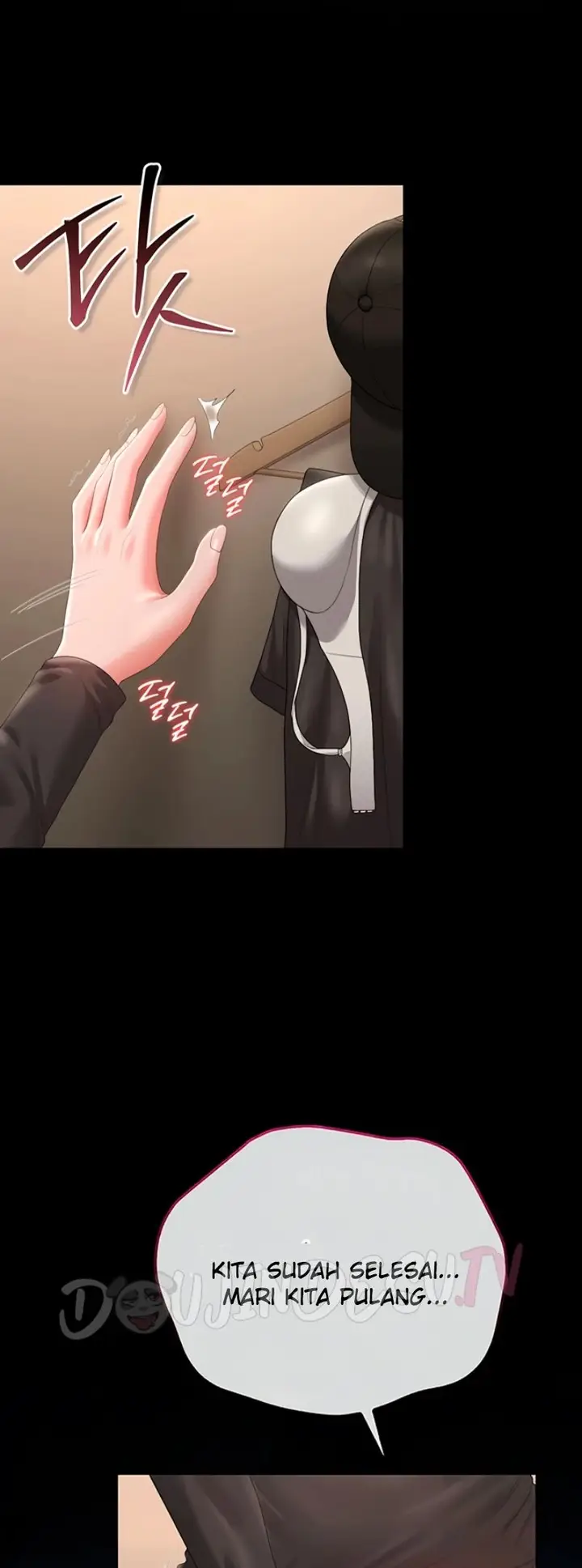 image-komik-i-became-an-apartment-security-manager-manhwa-chapter-46-42/54