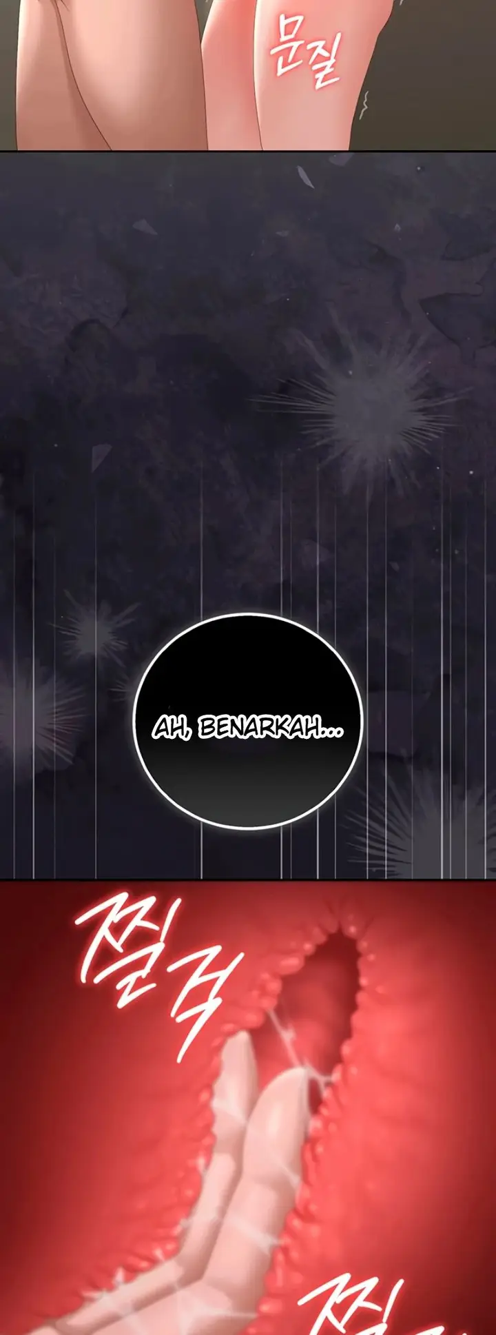 image-komik-i-became-an-apartment-security-manager-manhwa-chapter-46-49/54