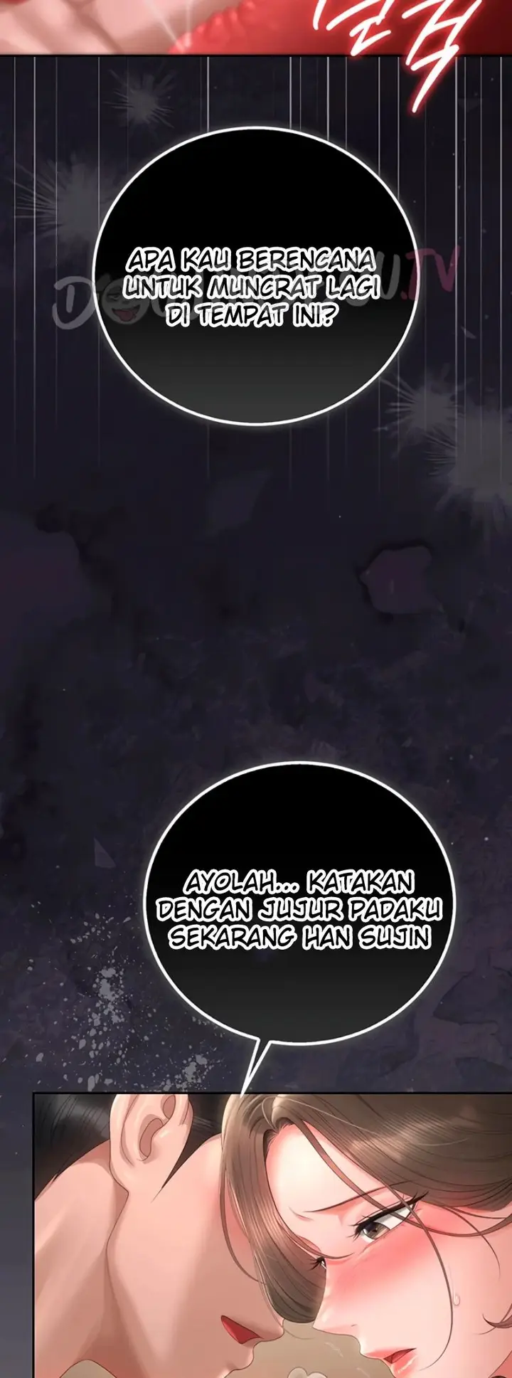image-komik-i-became-an-apartment-security-manager-manhwa-chapter-46-50/54