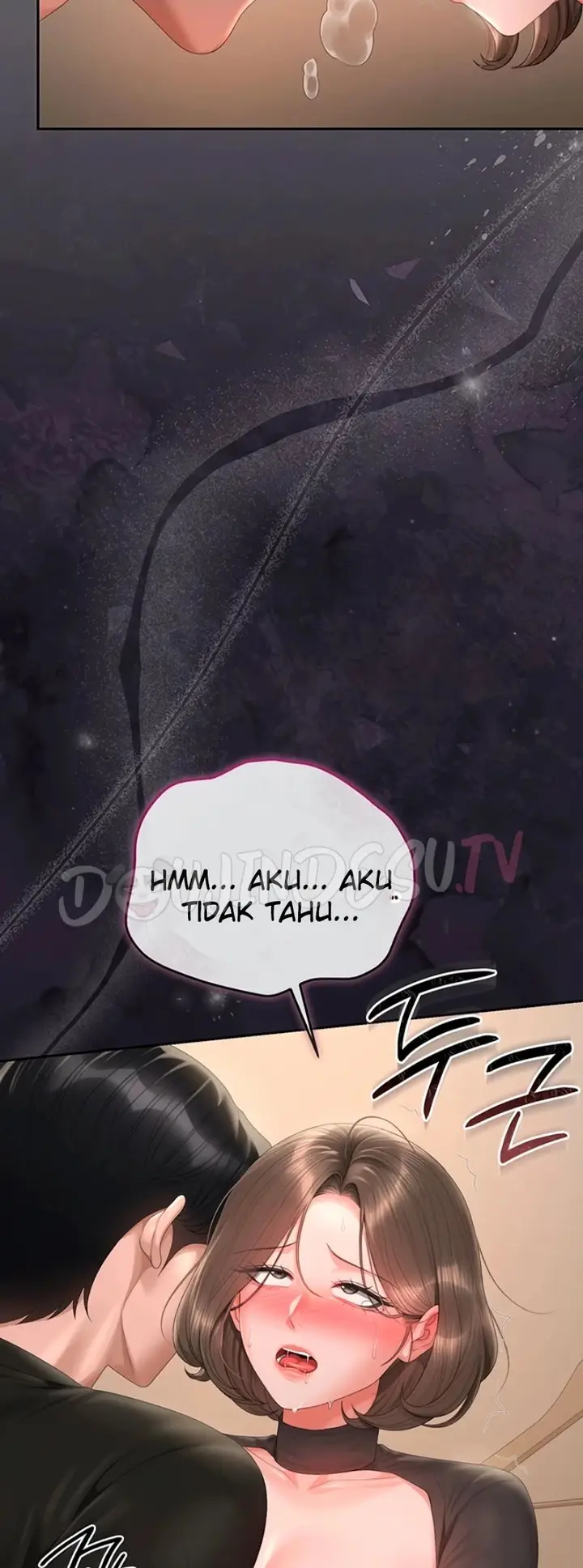 image-komik-i-became-an-apartment-security-manager-manhwa-chapter-46-51/54