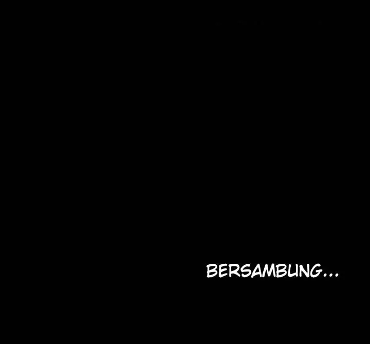 image-komik-i-became-an-apartment-security-manager-manhwa-chapter-46-53/54