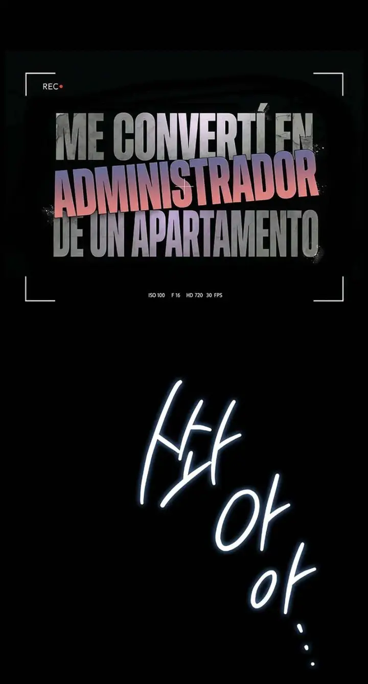 image-komik-i-became-an-apartment-security-manager-manhwa-chapter-49-1/53
