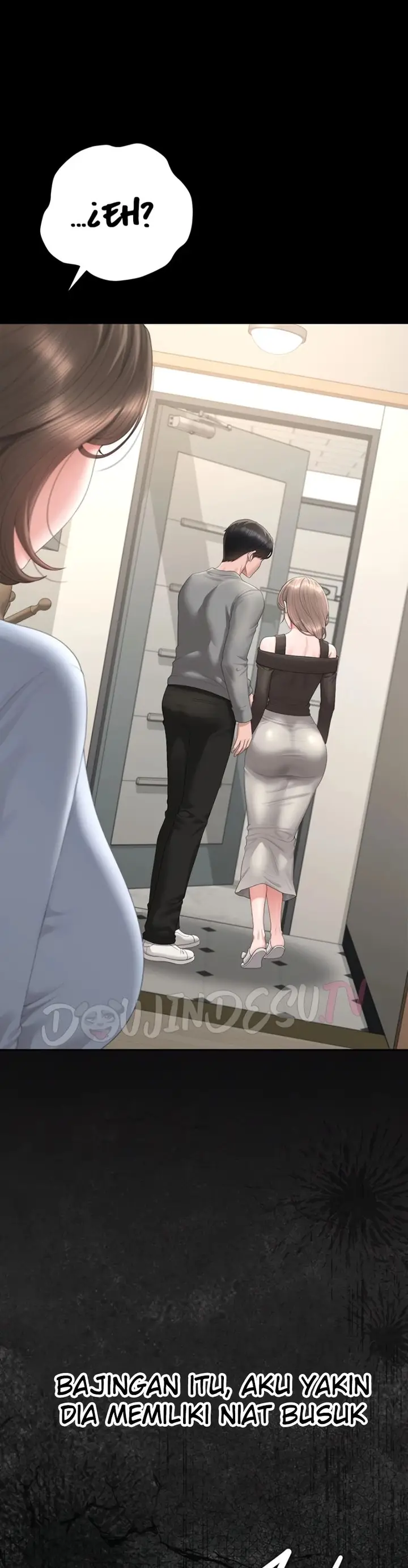image-komik-i-became-an-apartment-security-manager-manhwa-chapter-49-3/53