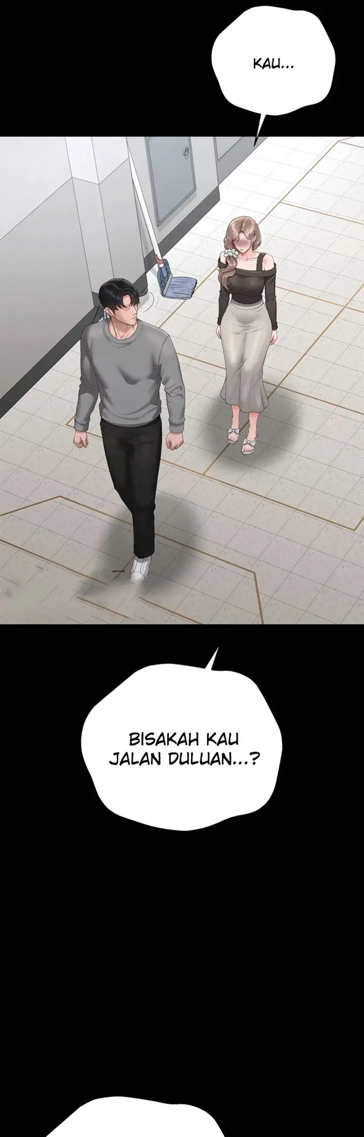image-komik-i-became-an-apartment-security-manager-manhwa-chapter-49-5/53
