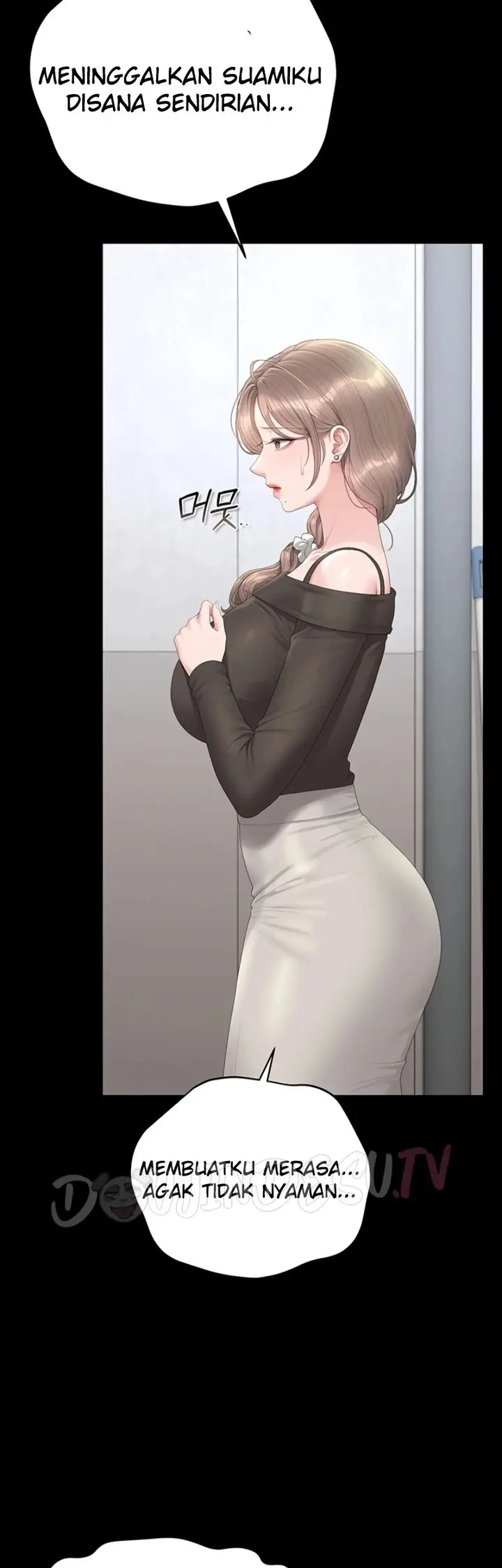 image-komik-i-became-an-apartment-security-manager-manhwa-chapter-49-6/53