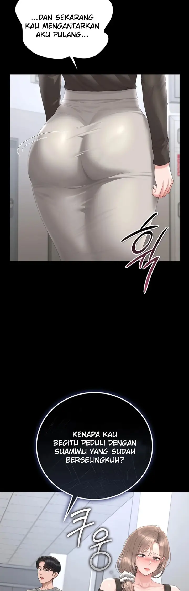 image-komik-i-became-an-apartment-security-manager-manhwa-chapter-49-7/53