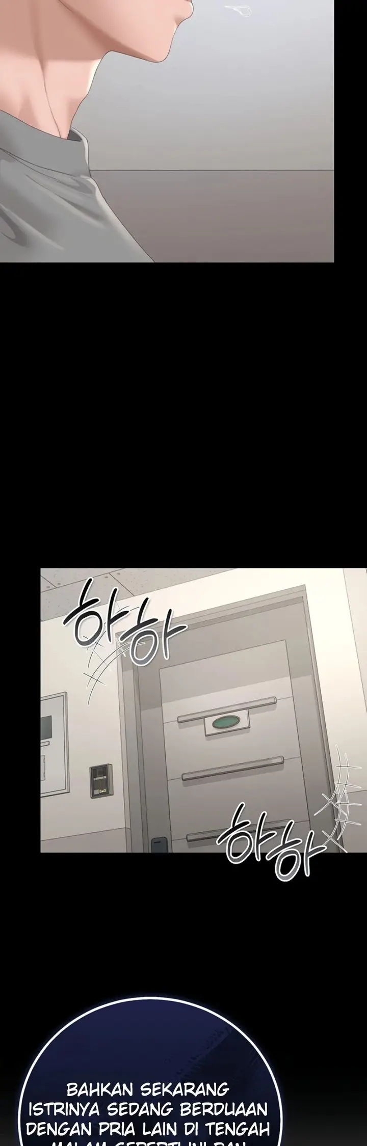 image-komik-i-became-an-apartment-security-manager-manhwa-chapter-49-9/53