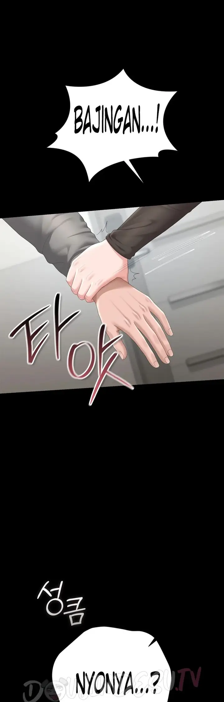 image-komik-i-became-an-apartment-security-manager-manhwa-chapter-49-12/53