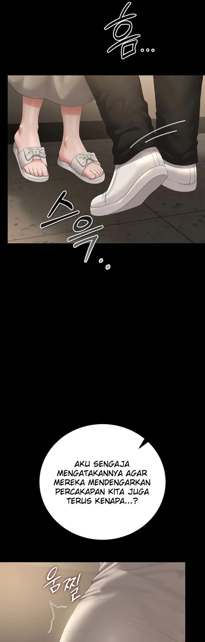 image-komik-i-became-an-apartment-security-manager-manhwa-chapter-49-15/53