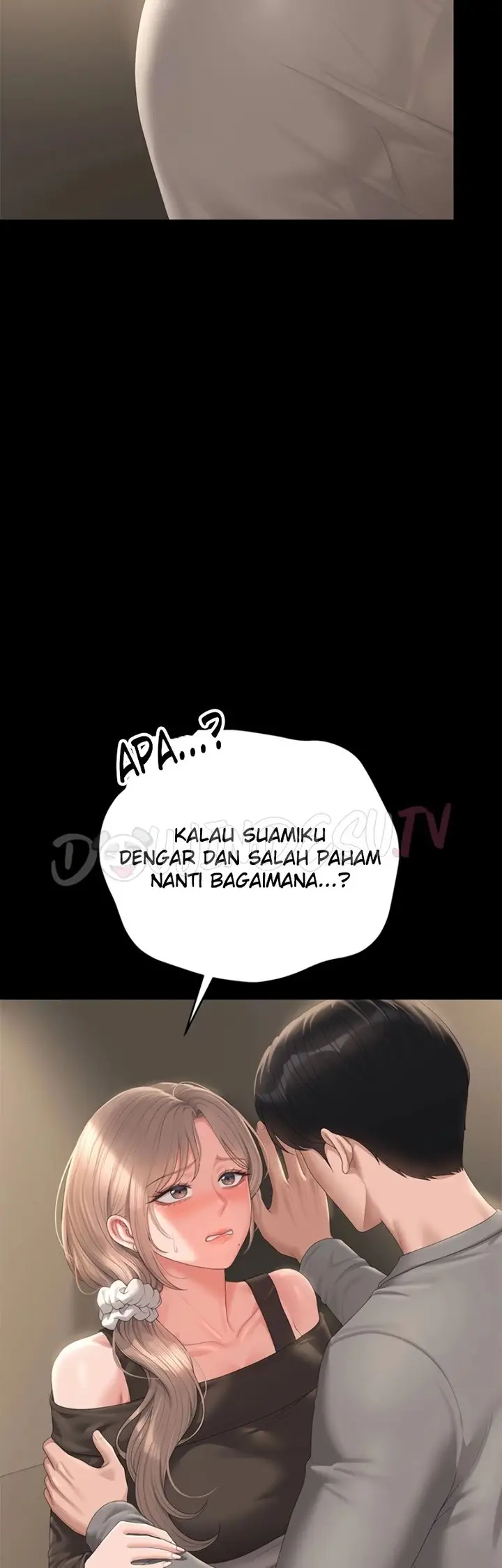 image-komik-i-became-an-apartment-security-manager-manhwa-chapter-49-16/53