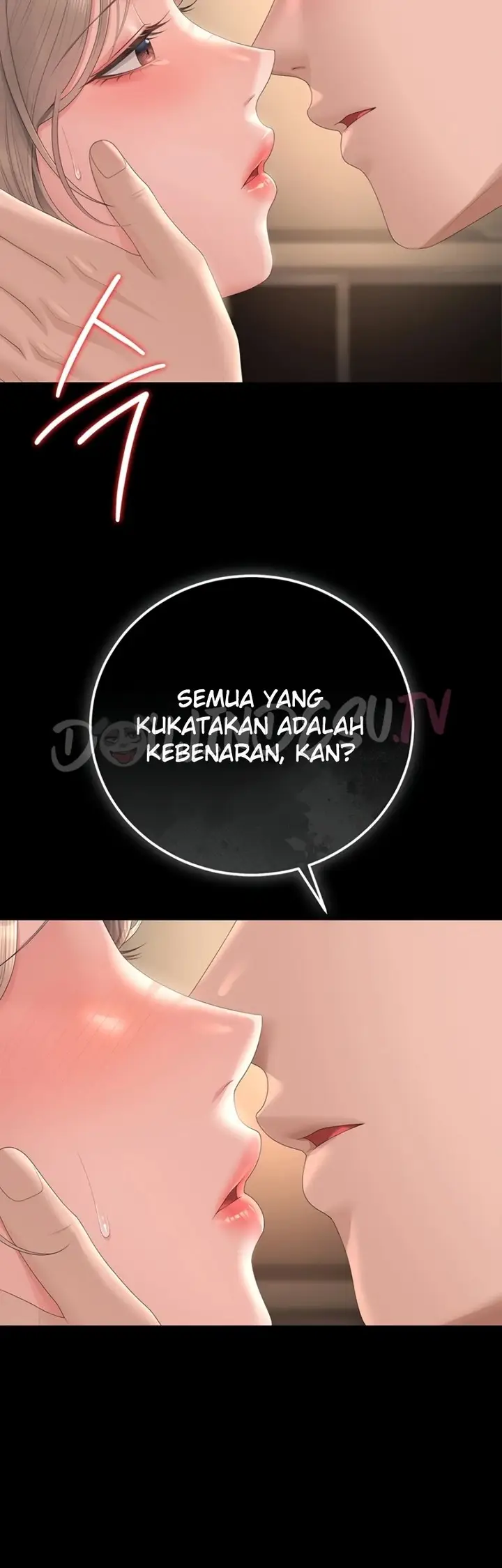 image-komik-i-became-an-apartment-security-manager-manhwa-chapter-49-18/53