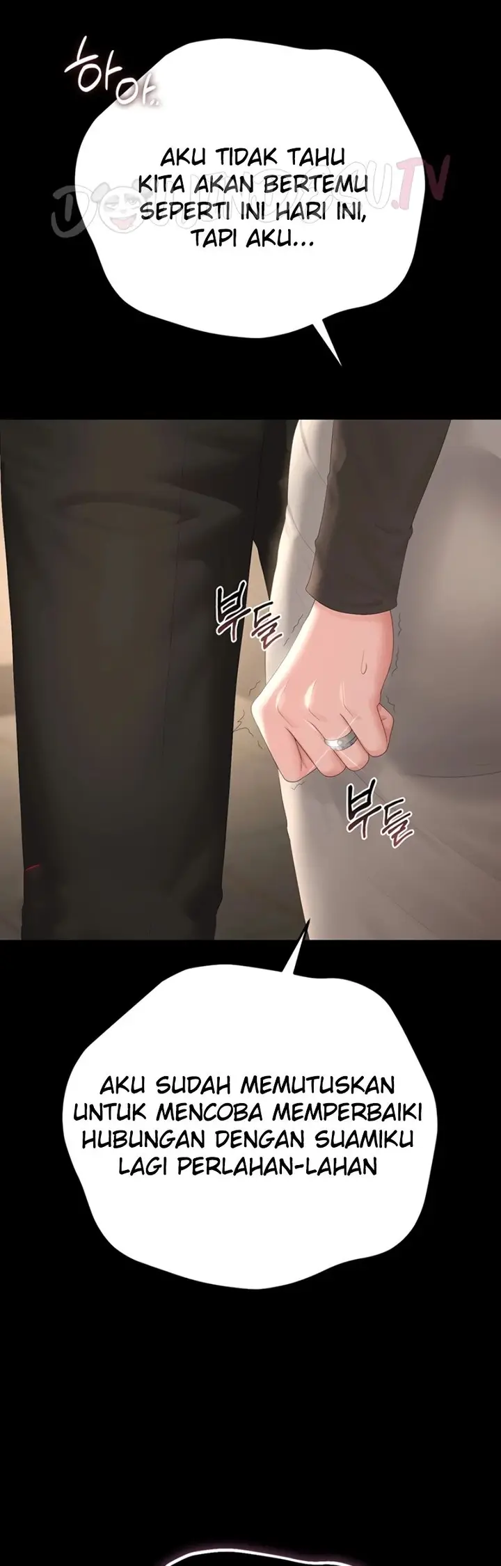 image-komik-i-became-an-apartment-security-manager-manhwa-chapter-49-20/53