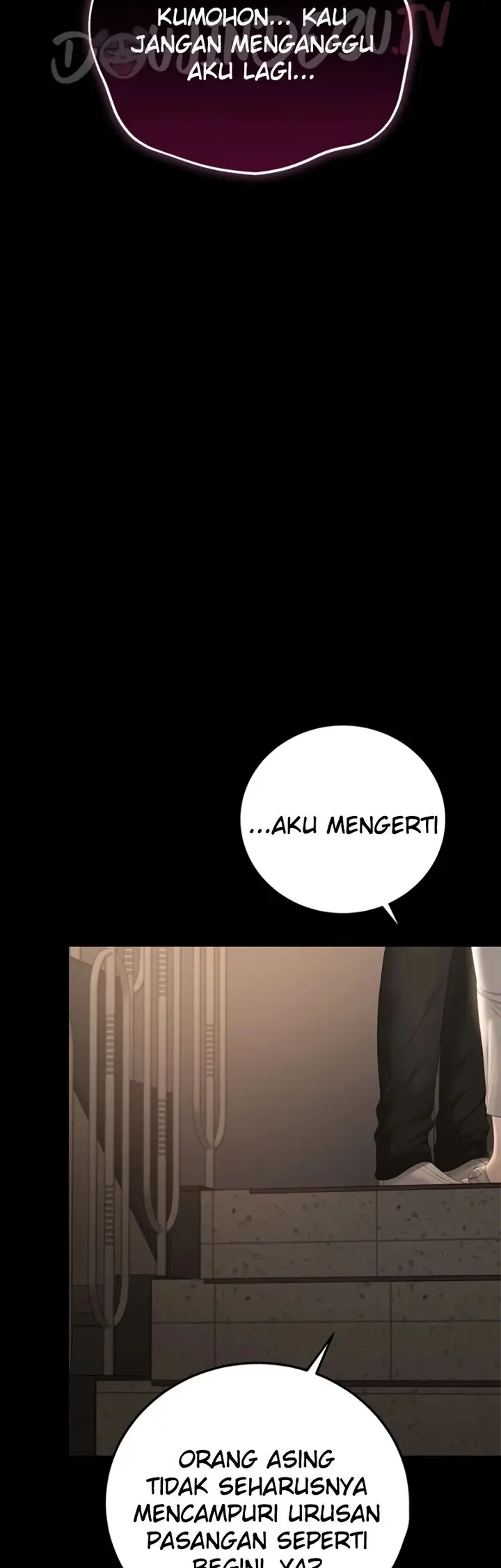 image-komik-i-became-an-apartment-security-manager-manhwa-chapter-49-22/53