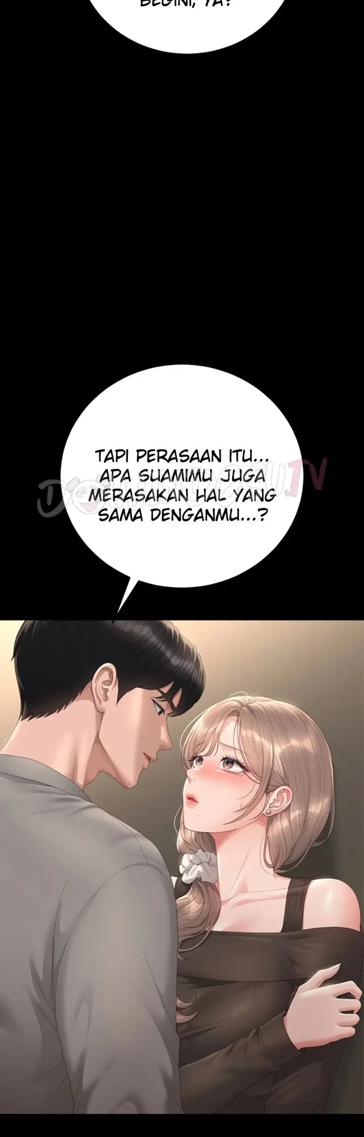 image-komik-i-became-an-apartment-security-manager-manhwa-chapter-49-23/53